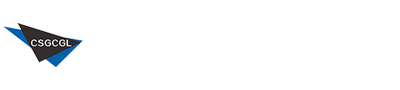 長沙工程建設(shè)|中新工程—長沙工程建設(shè)項目管理有限責(zé)任公司