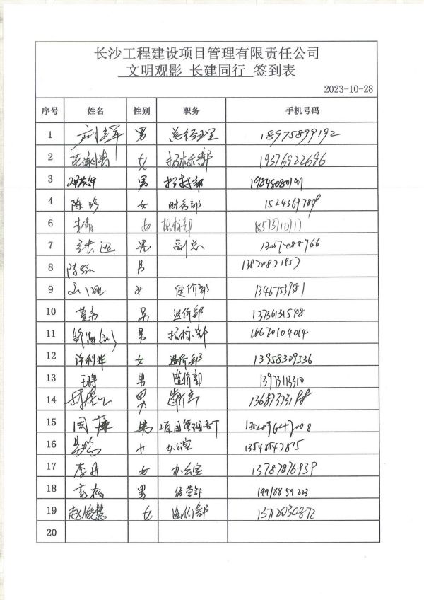 長沙工程建設(shè)項目管理有限責(zé)任公司,湖南中新工程,長建監(jiān)理,工程監(jiān)理服務(wù),招標(biāo)代理服務(wù),造價咨詢服務(wù)